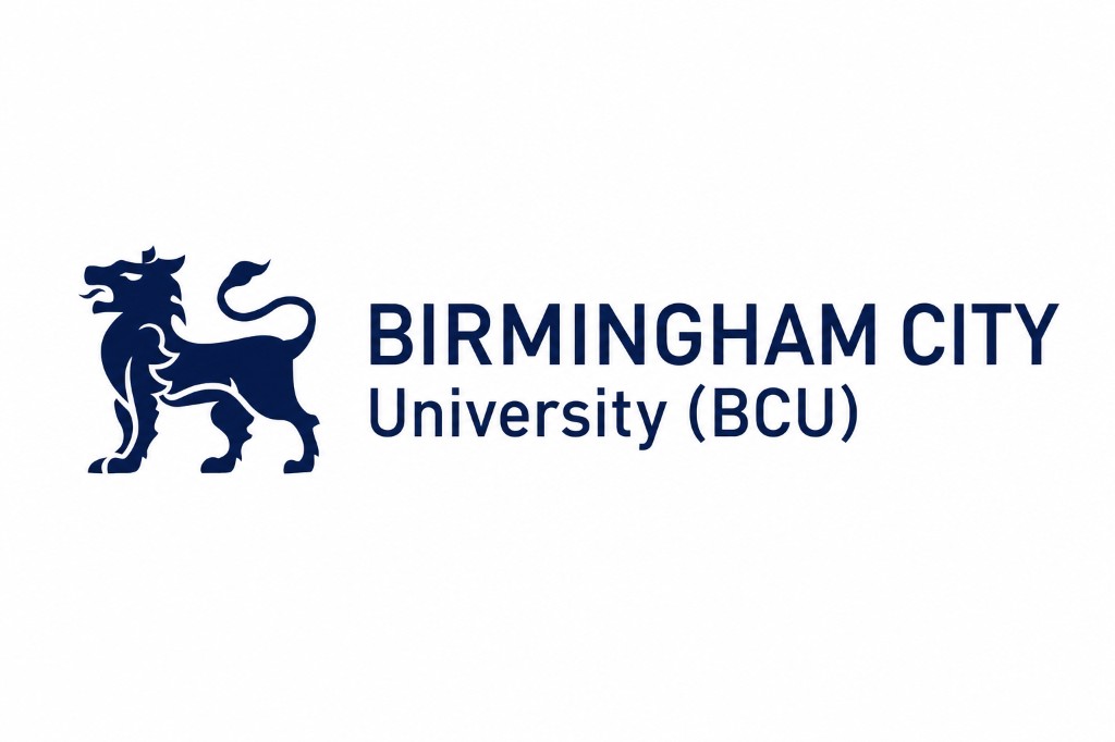Birmingham City University (BCU)