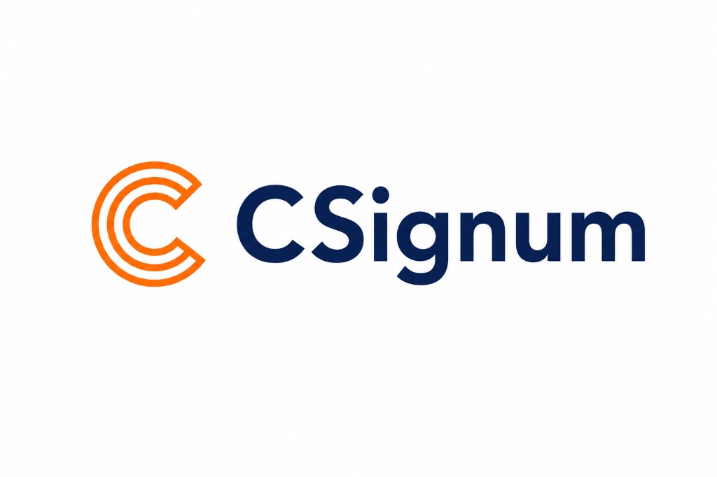 CSignum