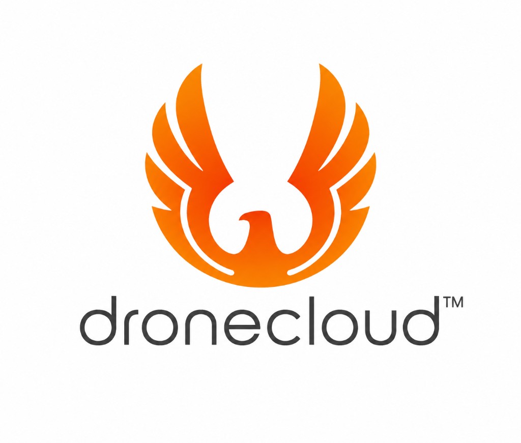 Dronecloud