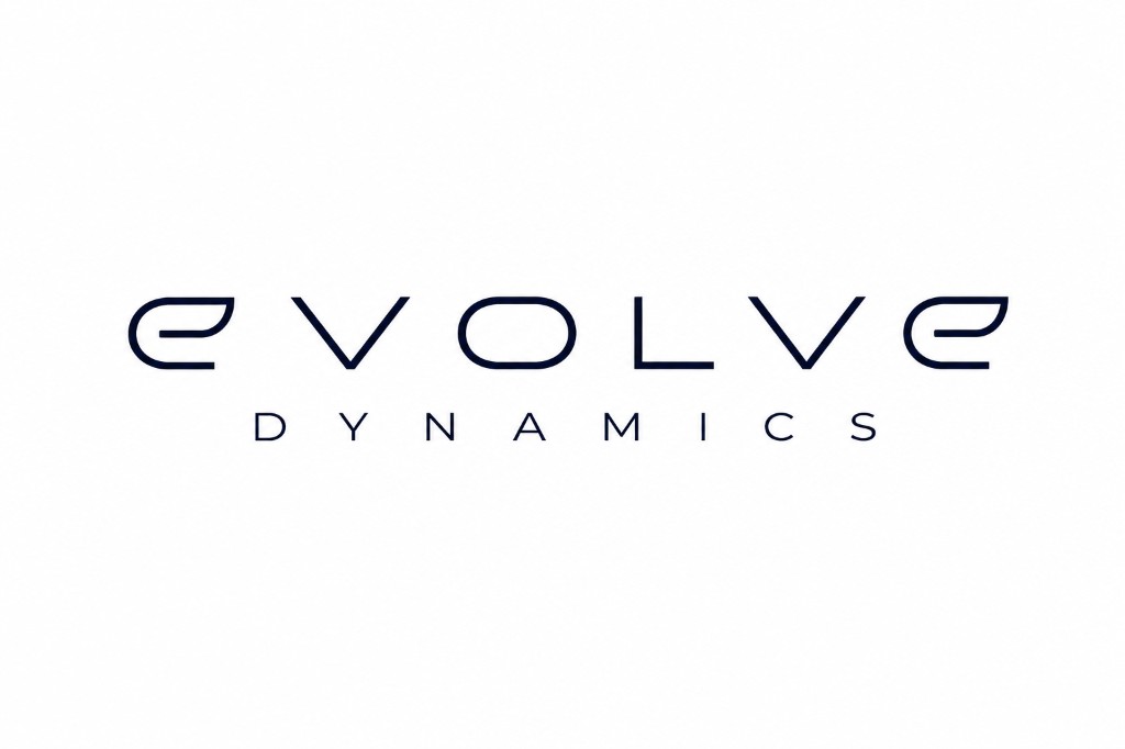 Evolve Dynamics