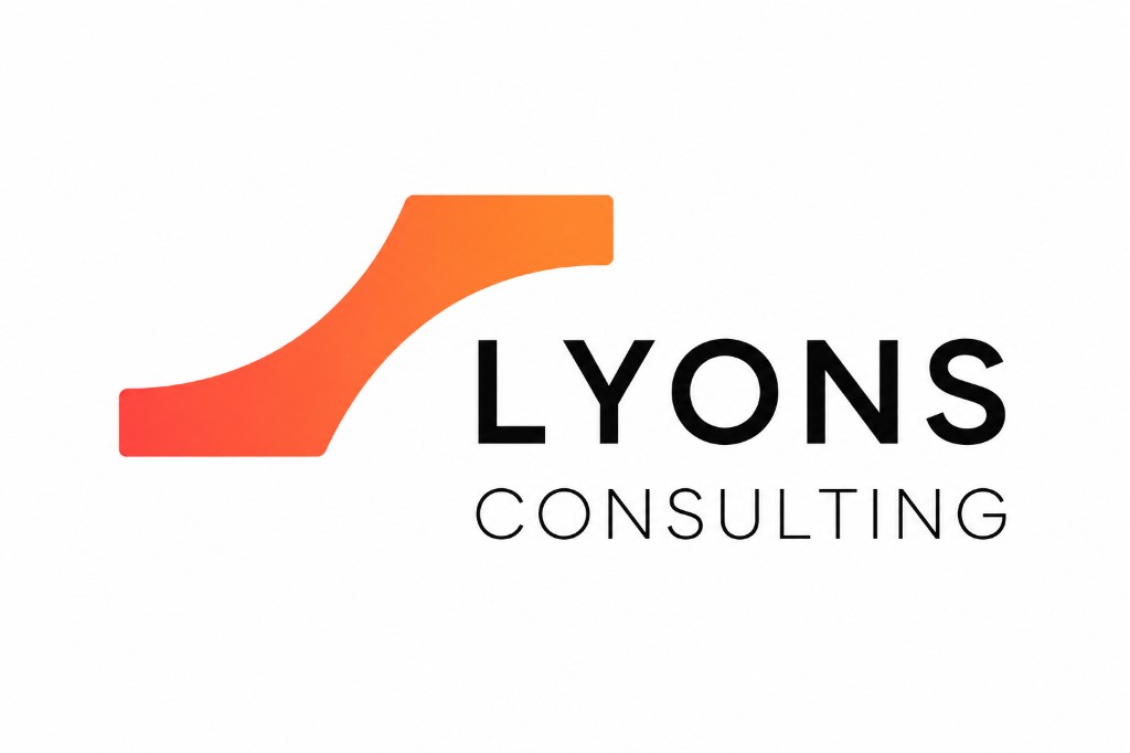 Lyons Consulting