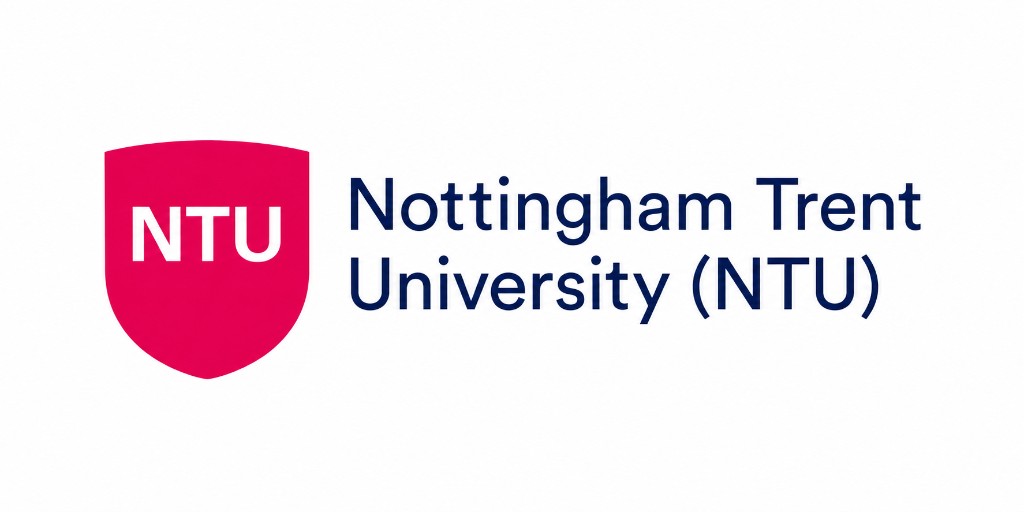 Nottingham Trent University (NTU)