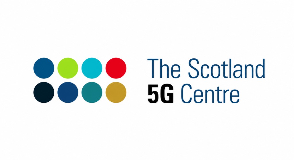 The Scotland 5G Centre
