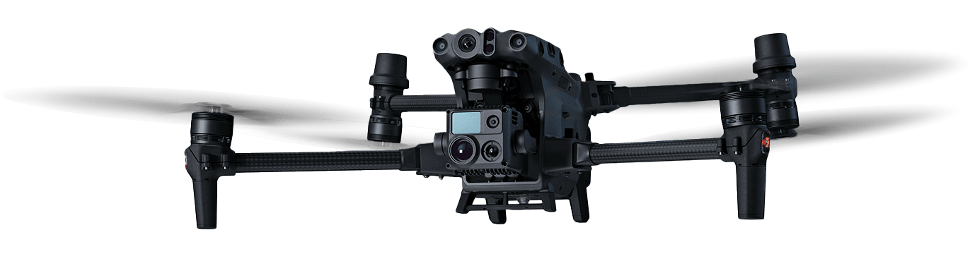 About-M30-Drone-web