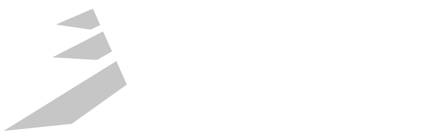 National Highways