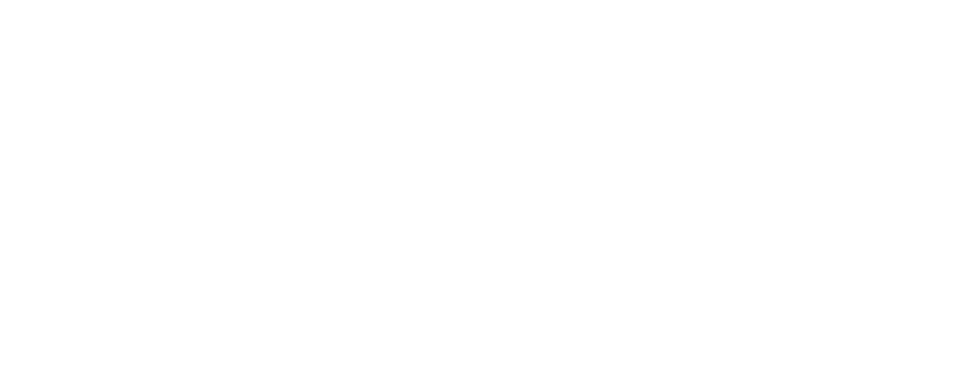 Network Rail