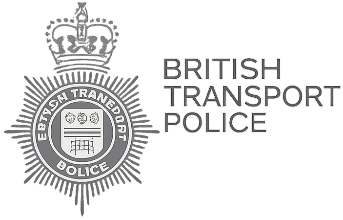 British Transport Police