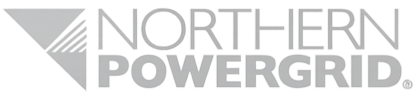 Northern Powergrid