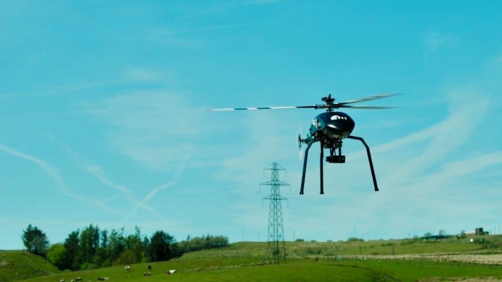 Project SOCNI launch event
